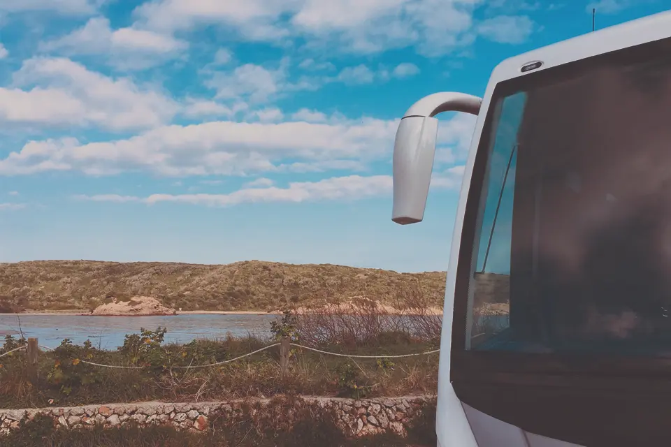 Transfers, Excursions, and Groups Menorca